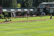 97 - Butchard Gardens  - IMG_1704